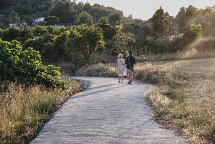 13689630_1220937431270711_922167687_n