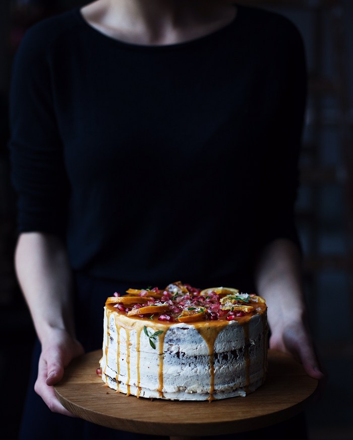 Processed with VSCO with s2 preset