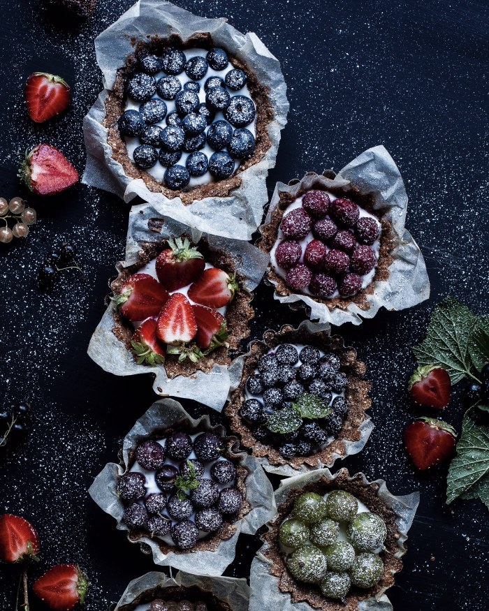 Processed with VSCO with s2 preset