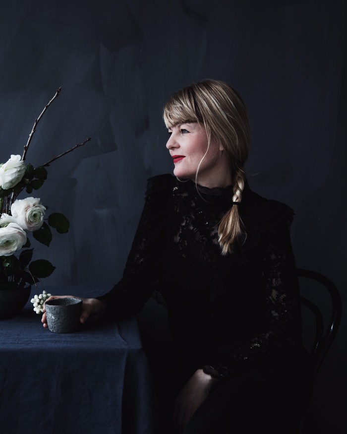 Processed with VSCO with s2 preset