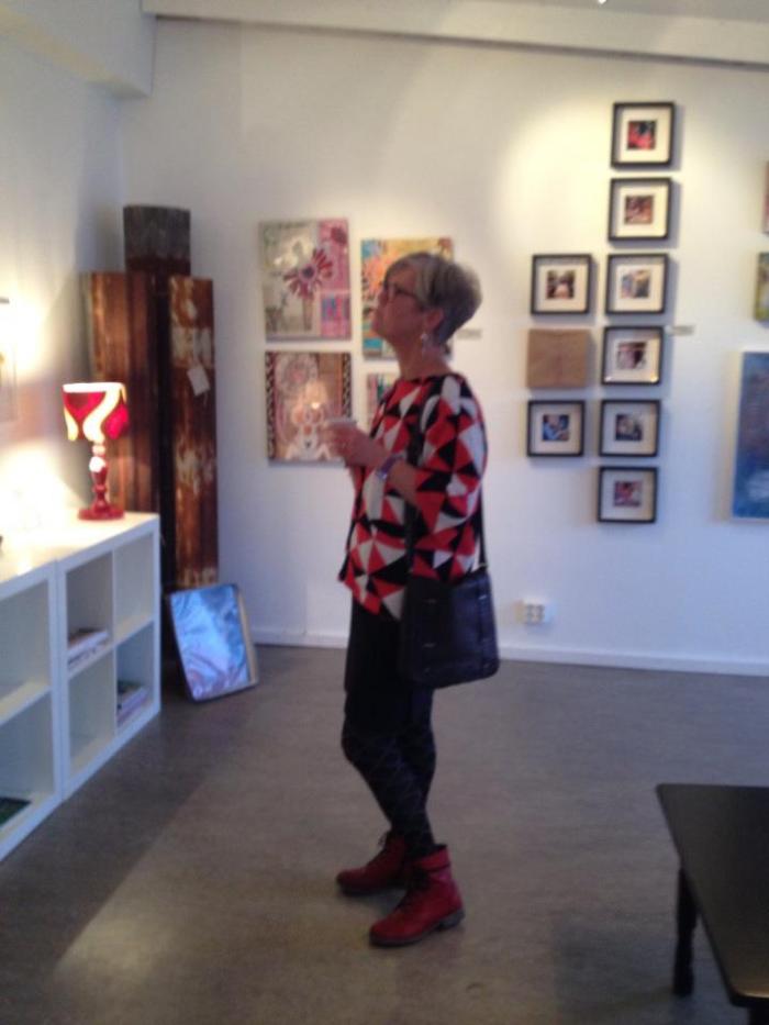 155442_503454539685674_985667774_n