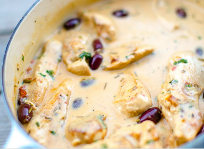 Screen Shot 2018-01-14 at 10.54.22