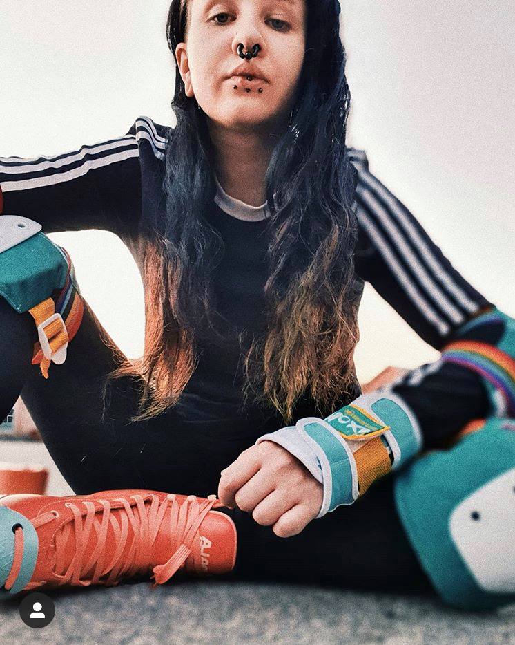 116720829_3318857484823965_3377181097646500491_n